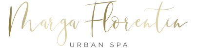 cropped-logo_cabecera.png